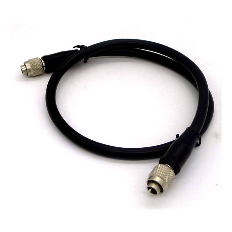 Sony CCA-5 Remote Cable for Sony 8-Pin to 8-Pin Remote Control Cable 